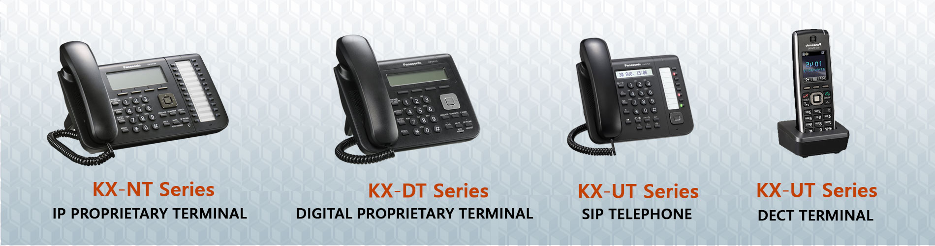 Best EPABX products in Delhi