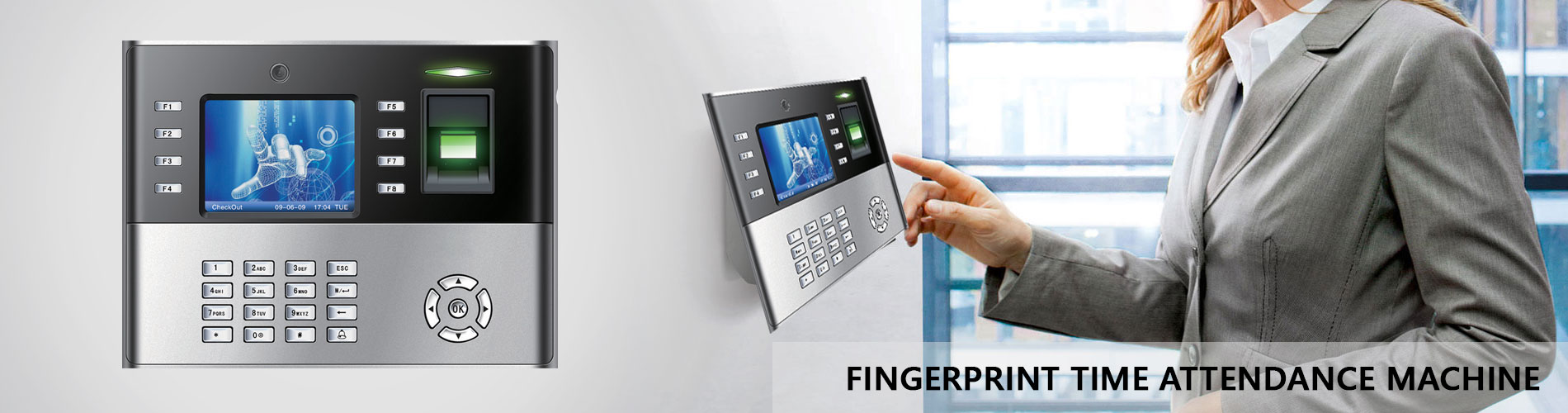 CCTV Systems Dealers 