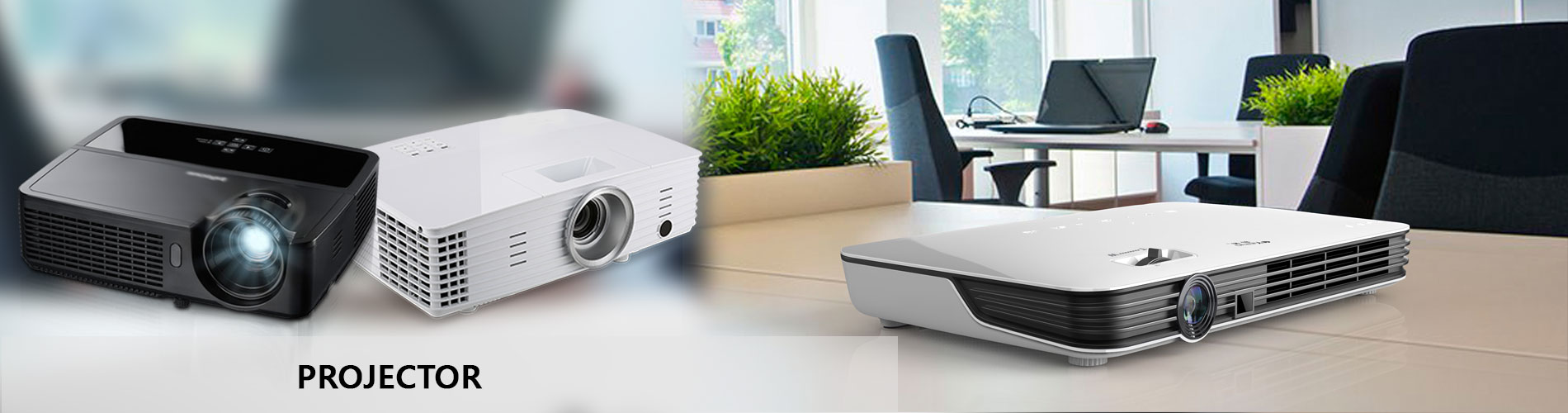 Dealer of Dvr Systems in delhi